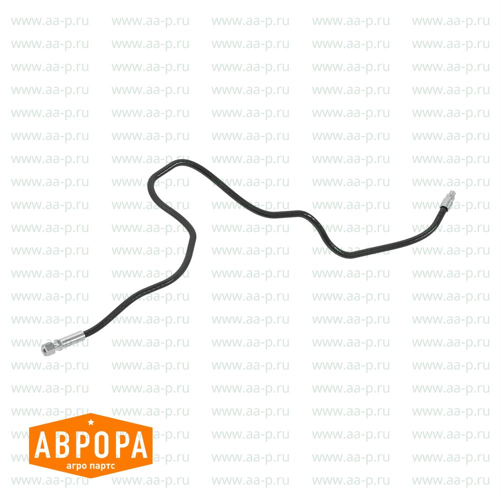 AXE11268 КРОНШТЕЙН